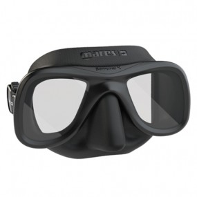 [13011] 사무라이 X - SAMURAI X